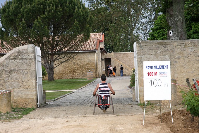 Diapositive suivante